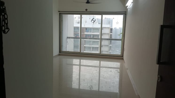 img-property