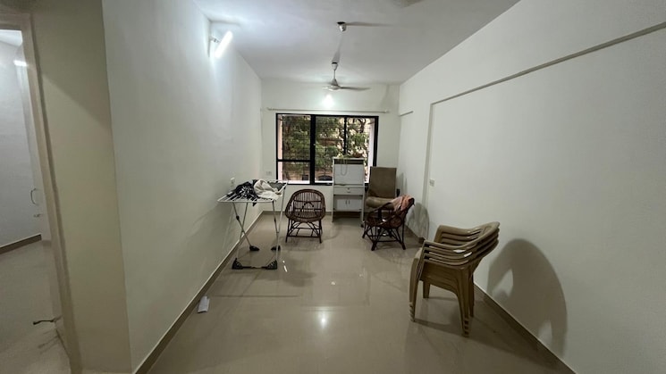 img-property