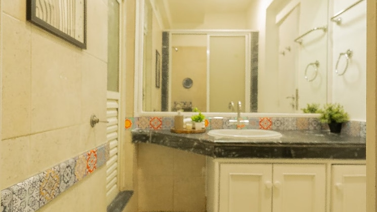 img-property