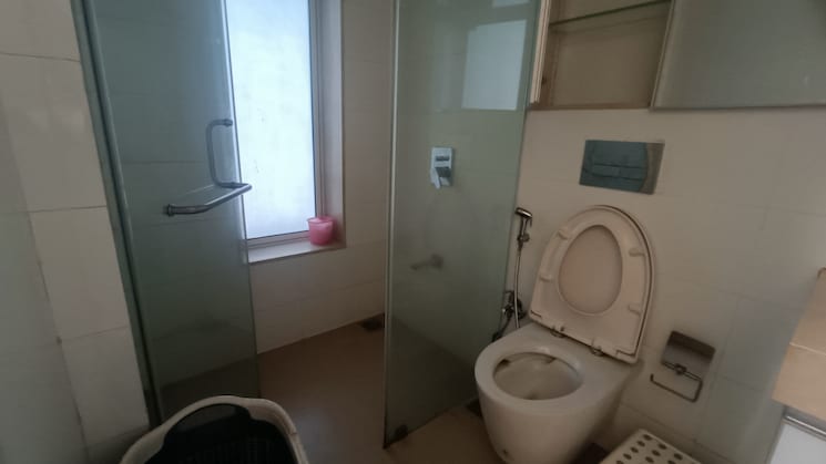 img-property