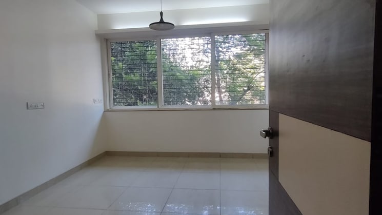 img-property