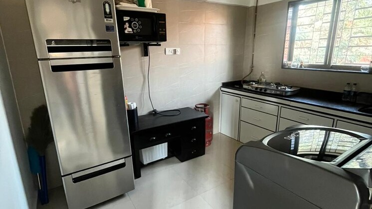 img-property