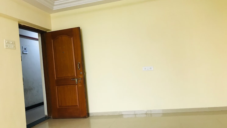 img-property
