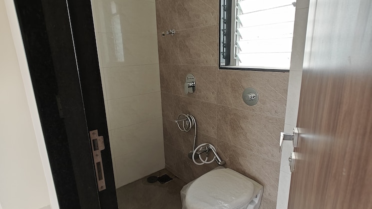 img-property