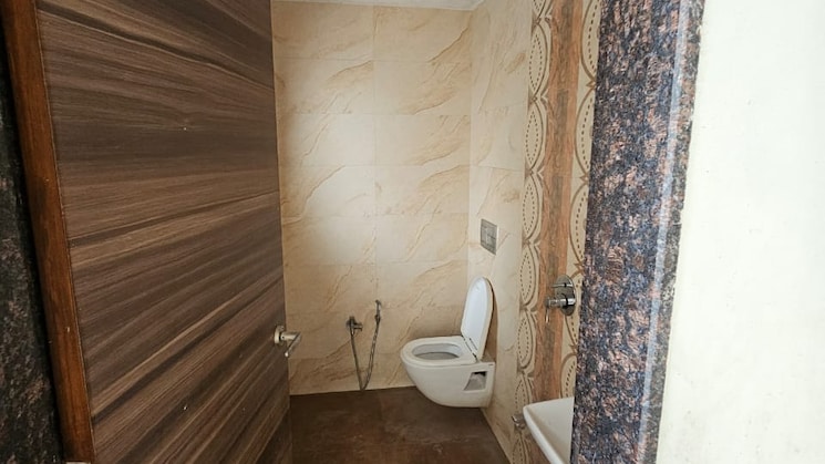 img-property