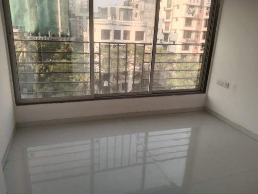 img-property