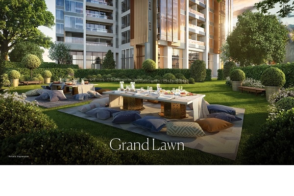 img-property