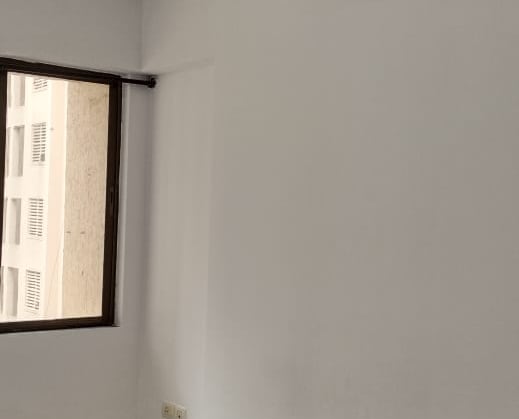 img-property