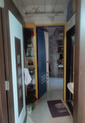 img-property