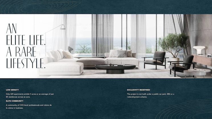 img-property