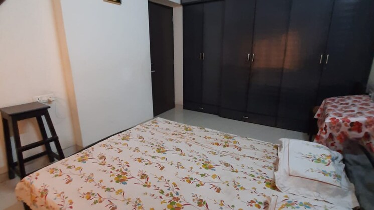img-property