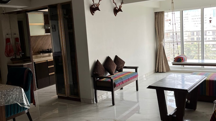 img-property
