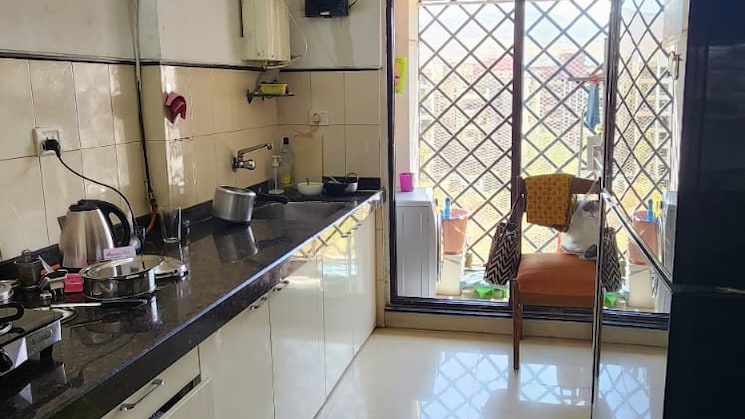 img-property