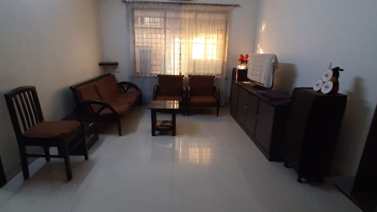 img-property