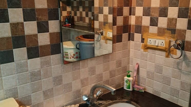 img-property