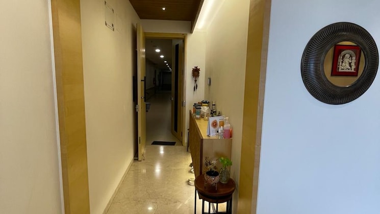 img-property