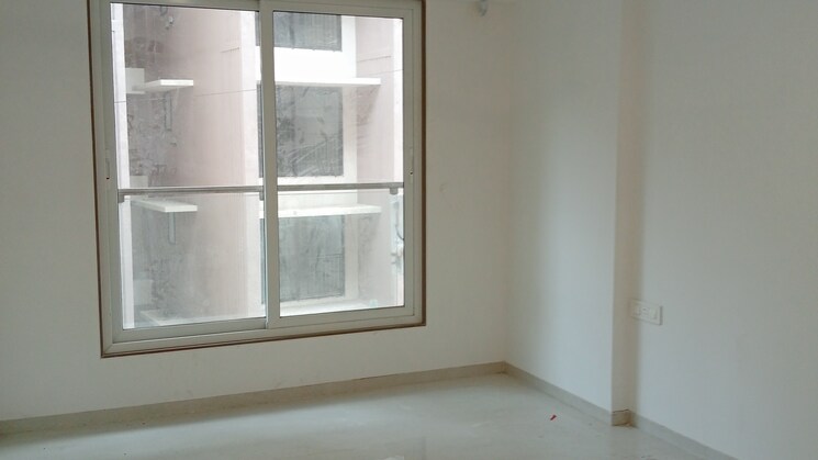 img-property
