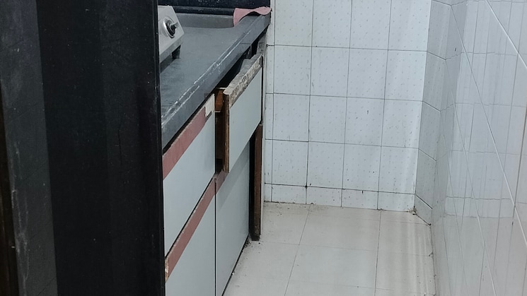img-property