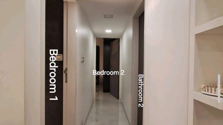 img-property
