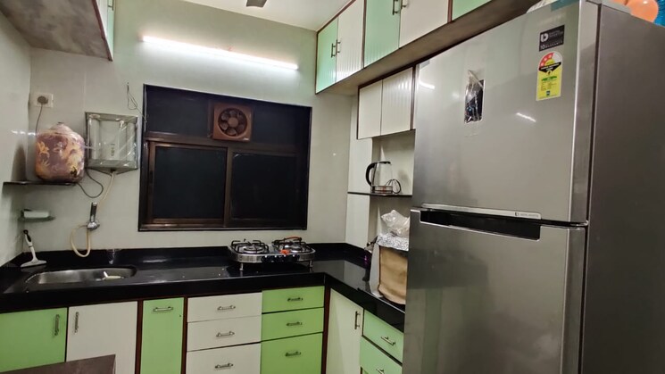 img-property