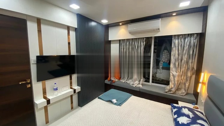 img-property
