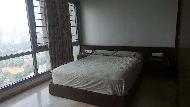 img-property