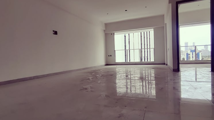 img-property