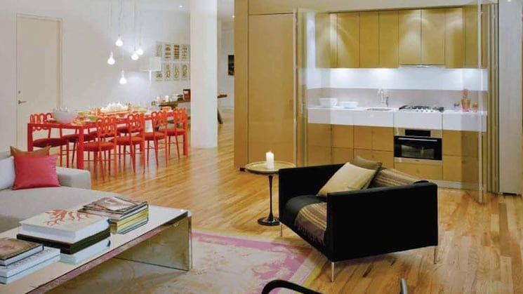 img-property