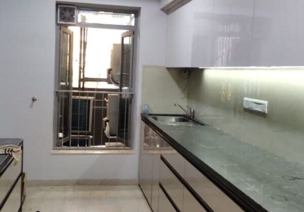 img-property