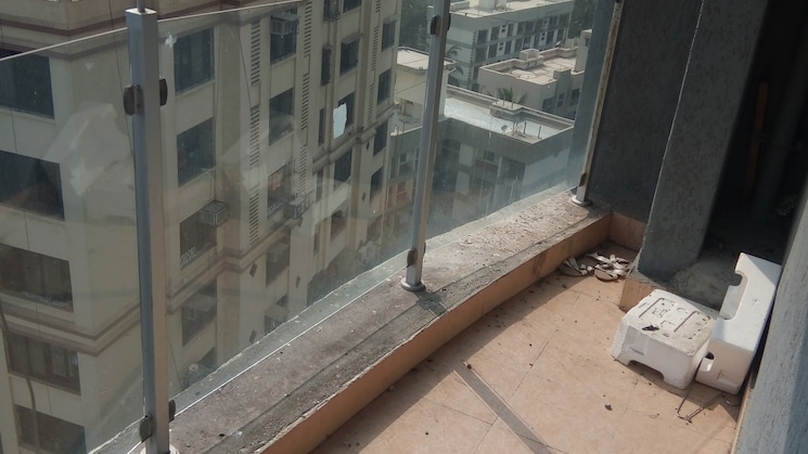 img-property