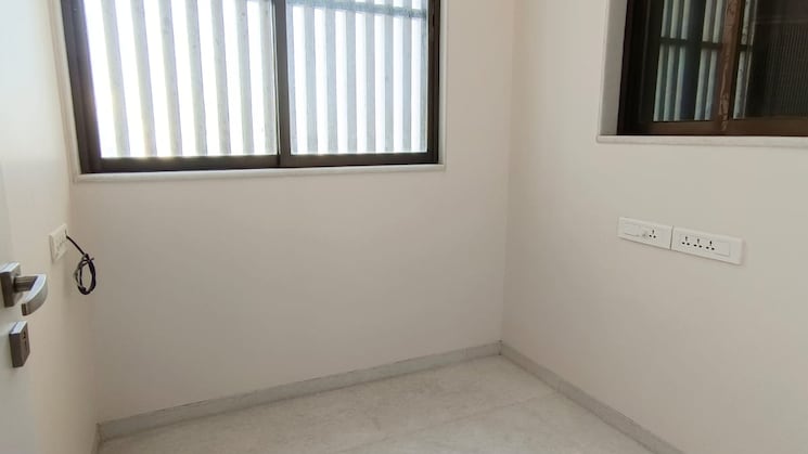 img-property