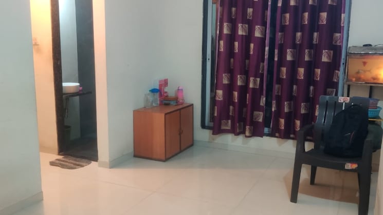 img-property