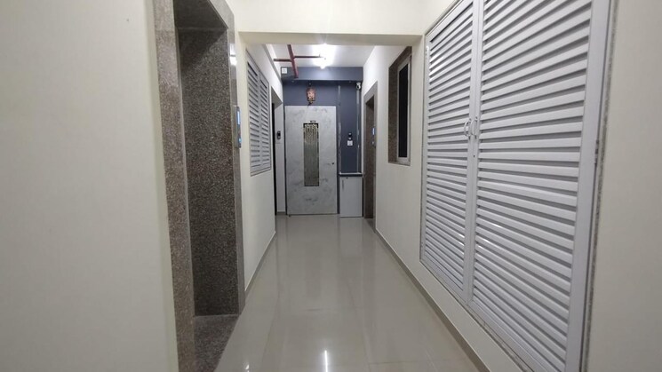 img-property