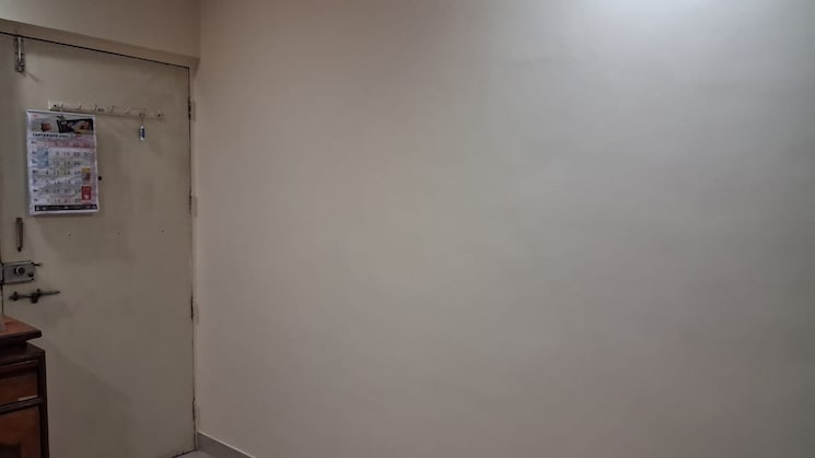 img-property