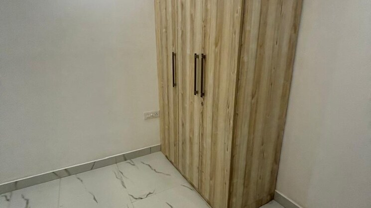 img-property