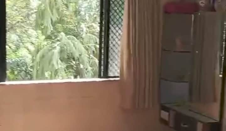 img-property