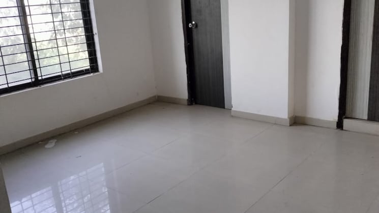 img-property