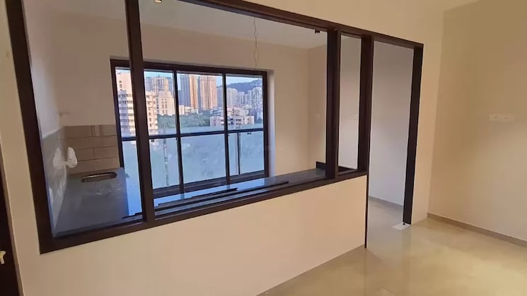 img-property