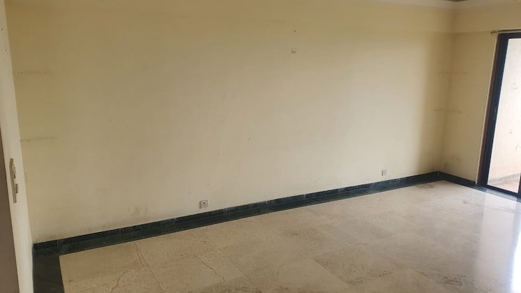 img-property