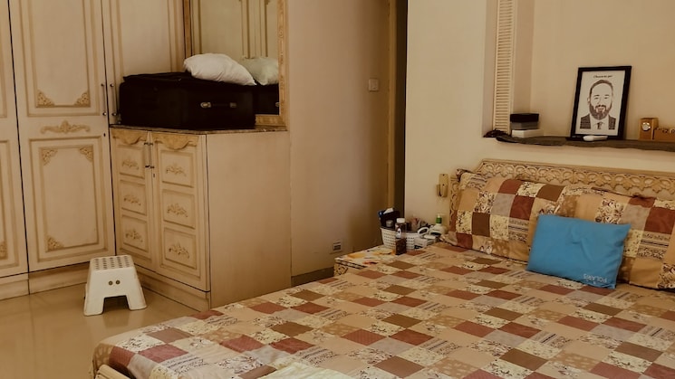img-property