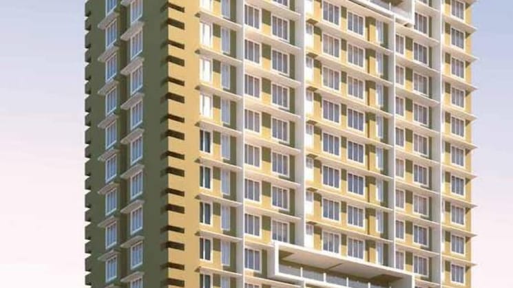 img-property