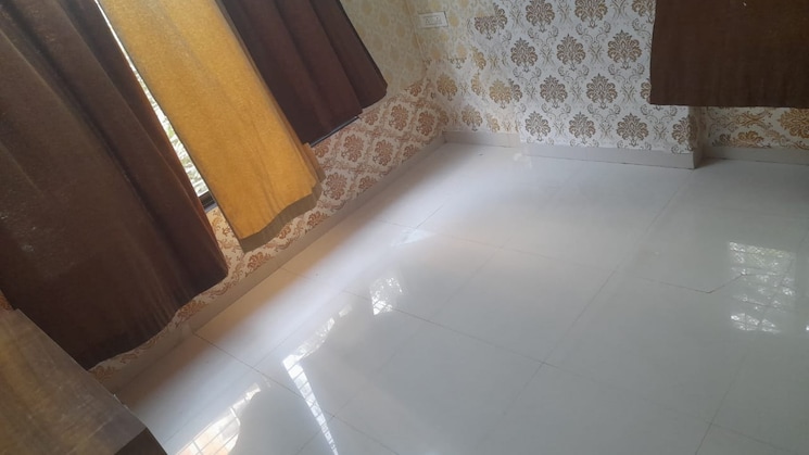 img-property