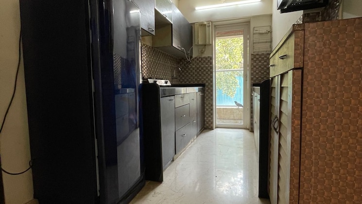 img-property