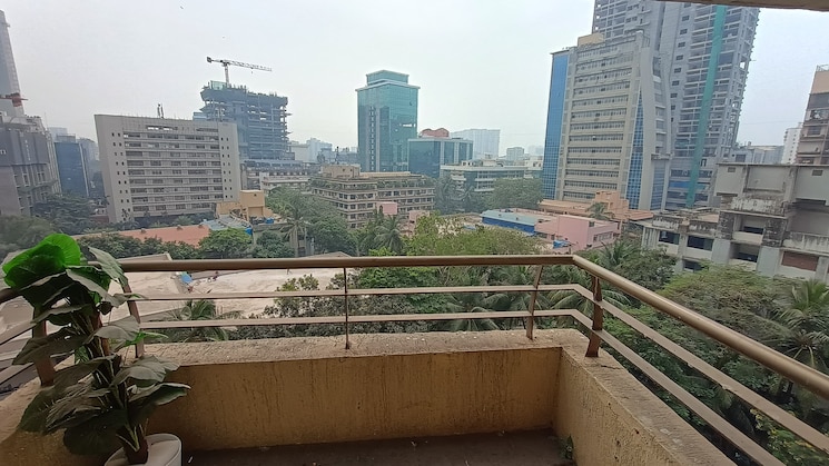 img-property