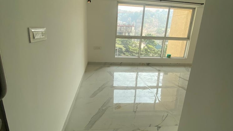img-property