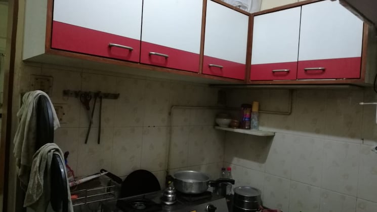 img-property