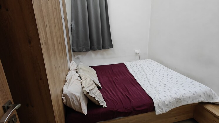 img-property