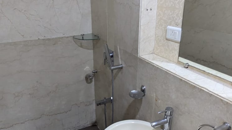 img-property