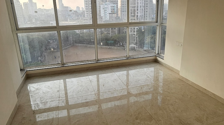 img-property