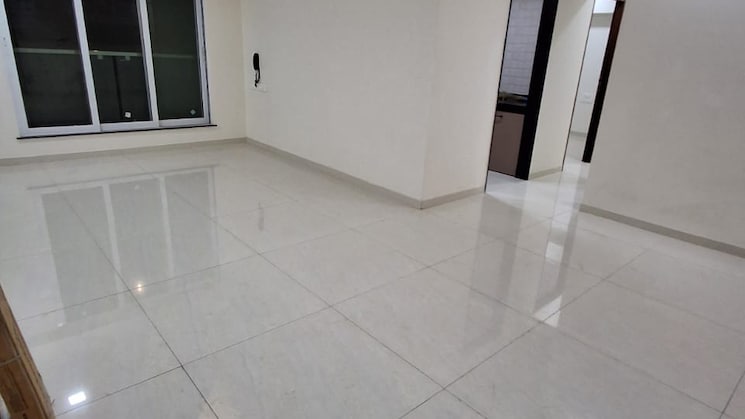 img-property